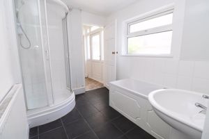 Photo 11- click for photo gallery